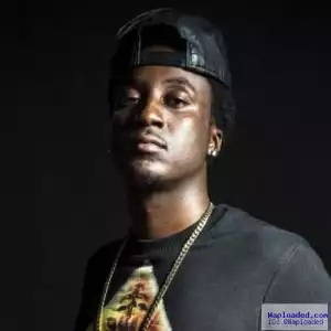 K Camp - Slum Life